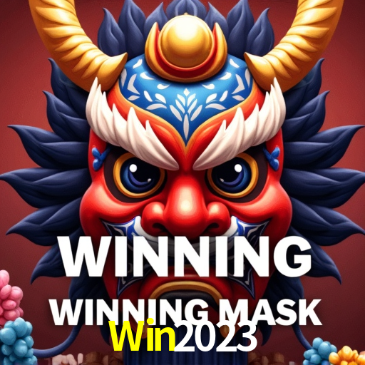 Win2023.Com