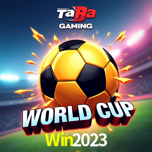 Win2023.Com