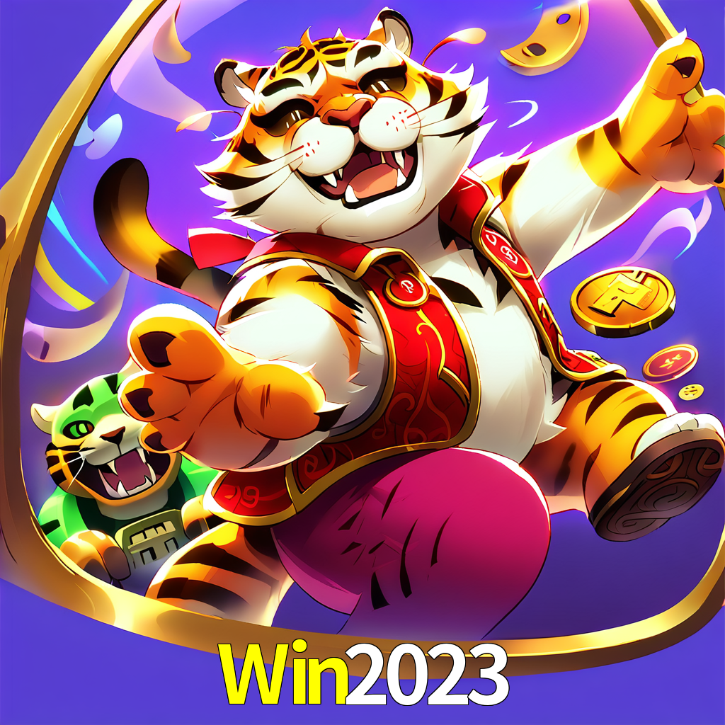 Win2023.Com